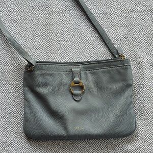 Ralph Lauren Crossbody Bag